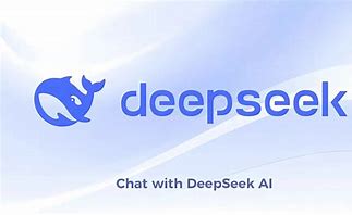 Deepseek